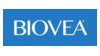 bioveaneu