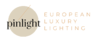 pinlight.eu