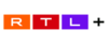 tvnow-rtl-plus-logo