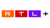 tvnow-rtl-plus-logo