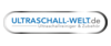 ultraschall-welt-de