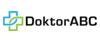 doktorabc.com