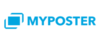 myposter-logo-neu