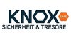 knoxsafe.de