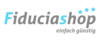 fiduciashop-logo