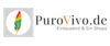 purovivo.de