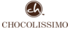 chocolissimo-logo