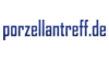 porzellantreff-logo