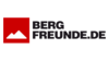 bergfreunde-logo