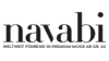 navabi-logo
