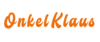 onkelklaus-eu-logo