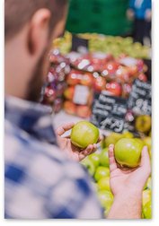 richtig abnehmen, aber wie4 richtig abnehmen