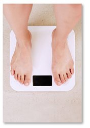 richtig abnehmen1 richtig abnehmen