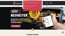 18112_screenshot-360bbq-de.jpg