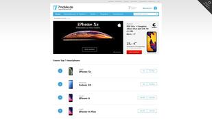 7mobile.de