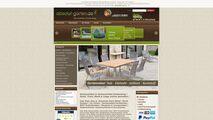 16537_screenshot-absolut-garten-de.jpg