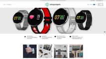 15629_screenshot-adogadgets-com.jpg