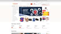 13220_screenshot-aliexpress-com.jpg