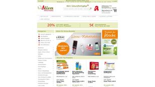 aliva.de
