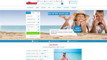 16814_screenshot-alltours-de.jpg
