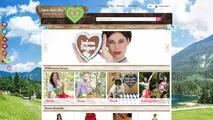 15120_screenshot-alpen-best-shop-de.jpg