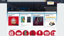 17923_screenshot-amazon-de.jpg