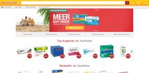 15498_screenshot-apodiscounter-de.jpg