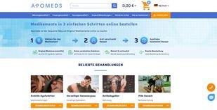 apomeds.com/de