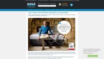 17068_screenshot-aqua-comfort-net.jpg