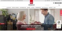 17522_screenshot-aromatico-de.jpg