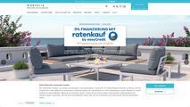 screenshot-artelia-de.jpg