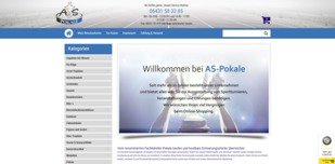 as-pokale.de
