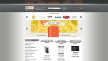 14005_screenshot-ascasa-de.jpg