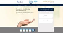 17277_screenshot-audibene-de.jpg