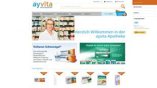 ayvita.de