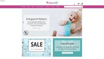 16212_screenshot-babyartikel-de.jpg