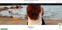 17748_screenshot-backlaxx-com.jpg