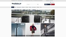 14856_screenshot-bagsonline-de.jpg