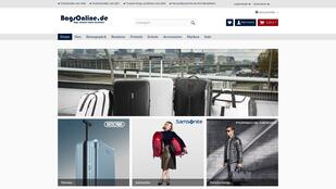 bagsonline.de