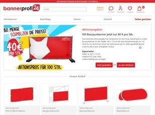 bannerprofi24.de