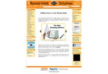 14060_screenshot-bastel-welt-de.jpg
