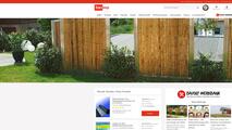 13213_screenshot-bausep-de.jpg