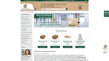 17544_screenshot-bb-verpackungsshop-de.jpg