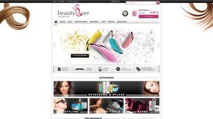 beauty-boo.de