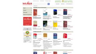 beck-shop.de