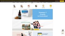 18091_screenshot-beeandyou-de.jpg