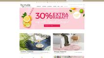 14150_screenshot-benuta-de.jpg