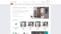 16343_screenshot-beschlagsshop-de.jpg