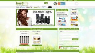 bestlife-shop.de