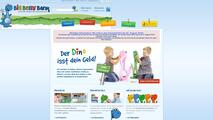 14605_screenshot-bigbellybank-de.jpg